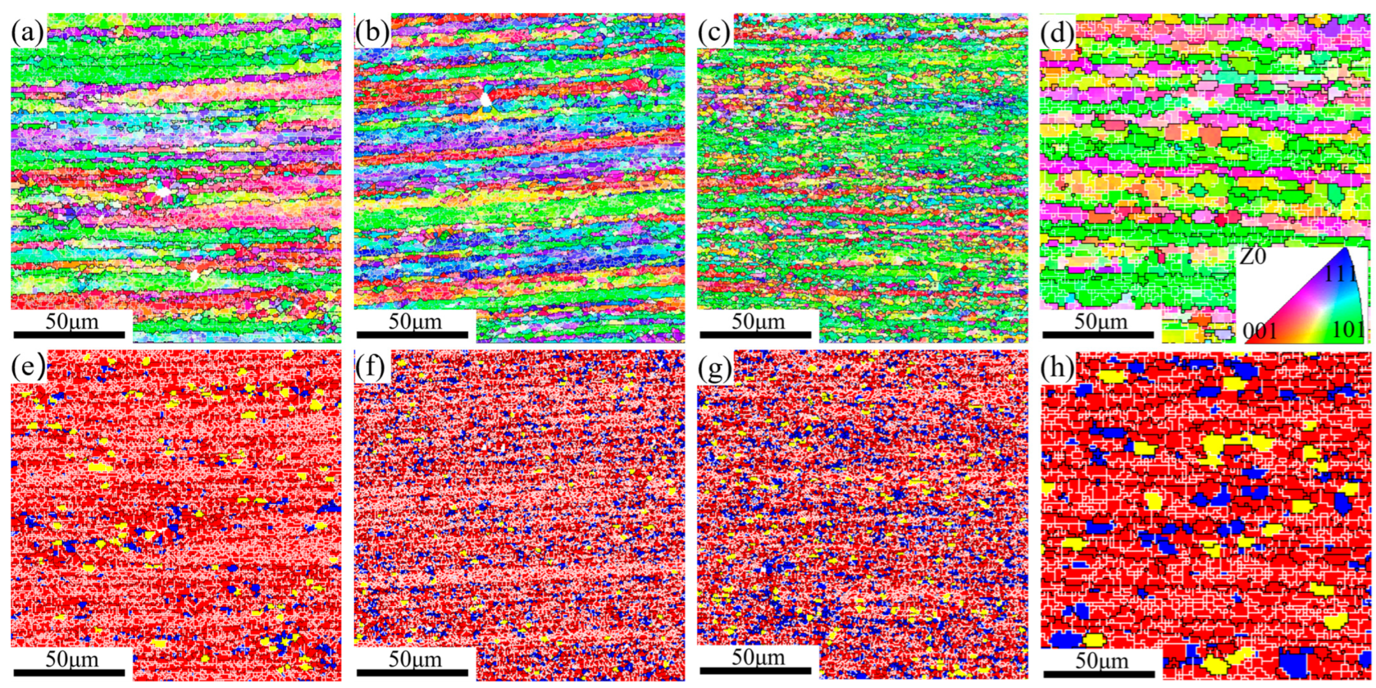 Metals 13 00853 g004