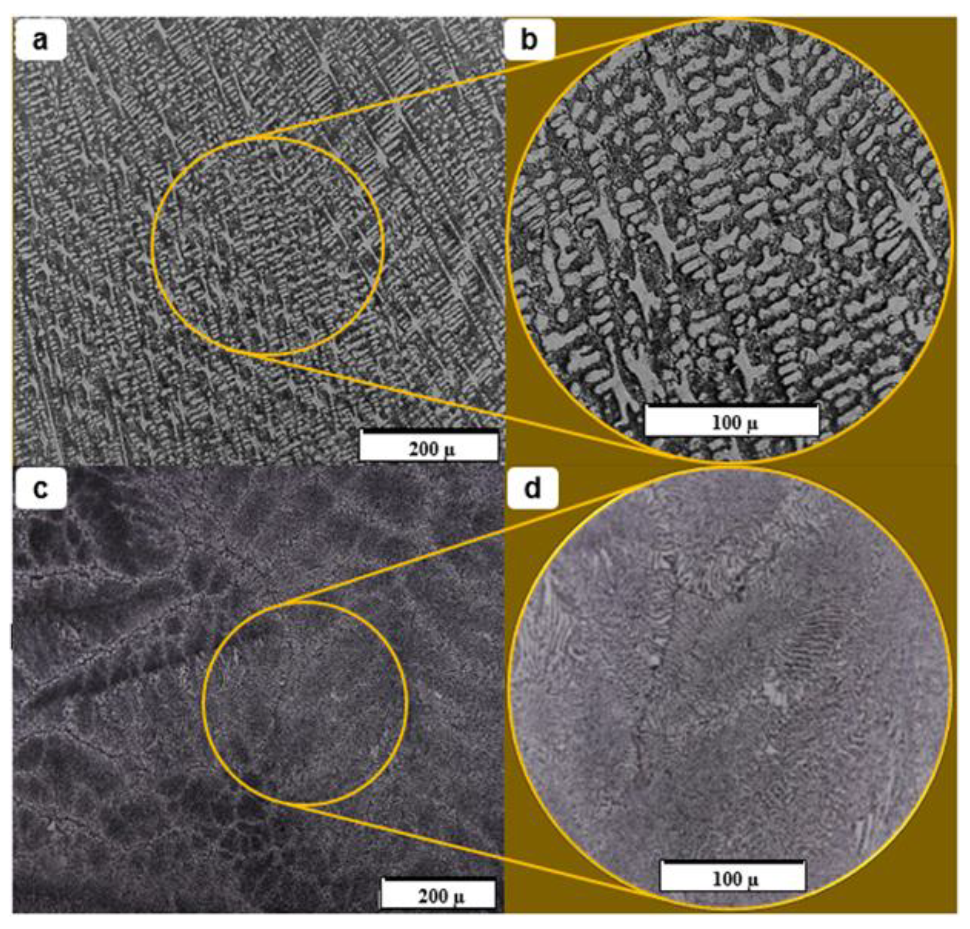 Metals 13 00854 g002