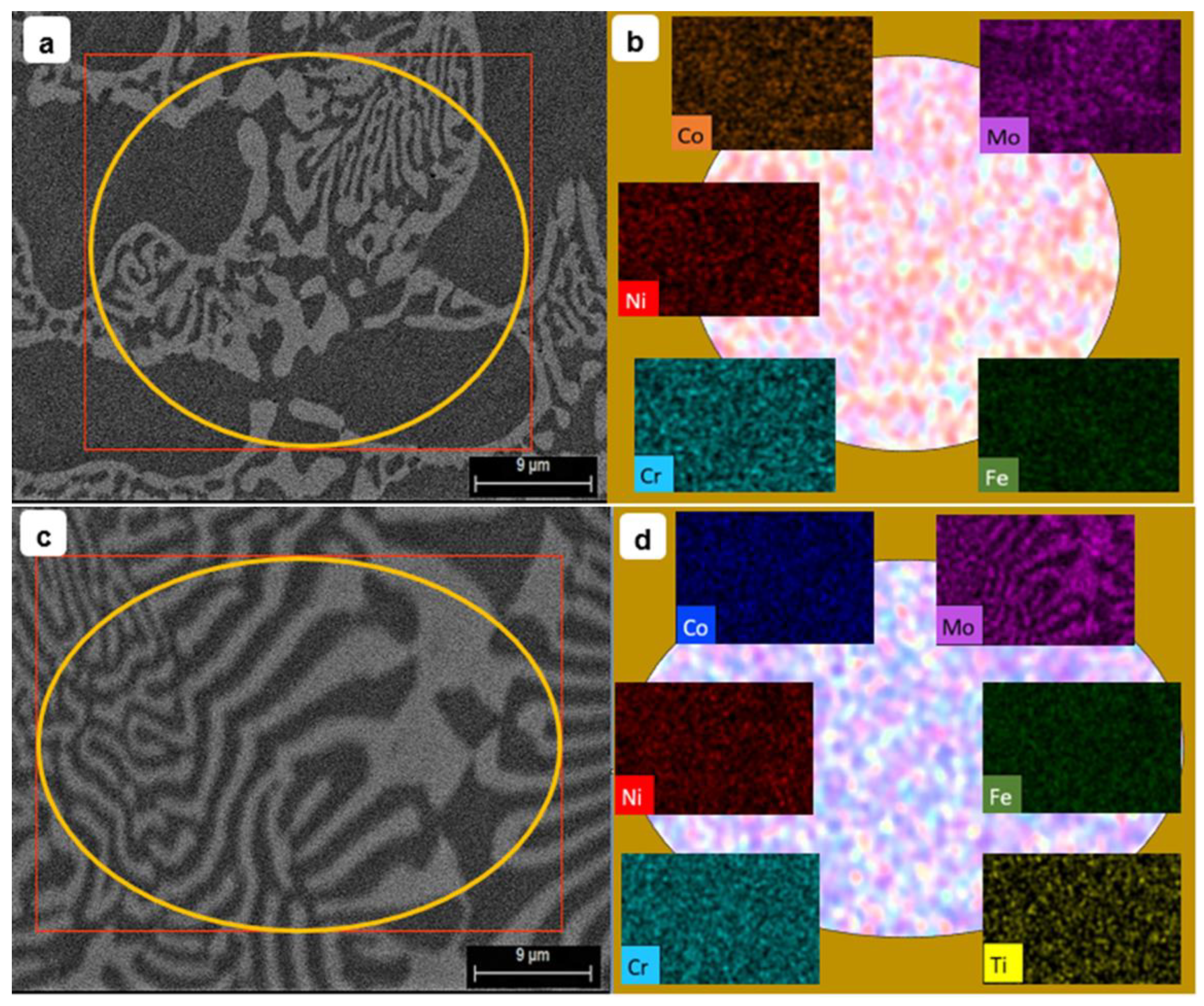 Metals 13 00854 g005