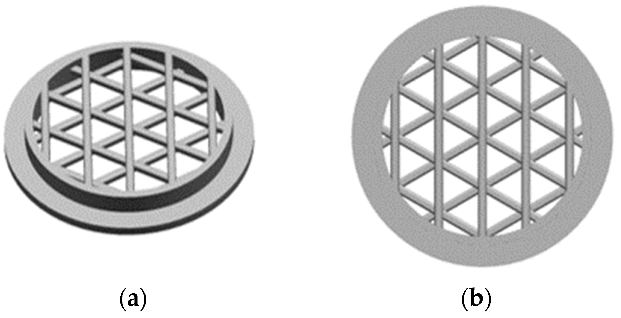 Metals 13 00857 g002a