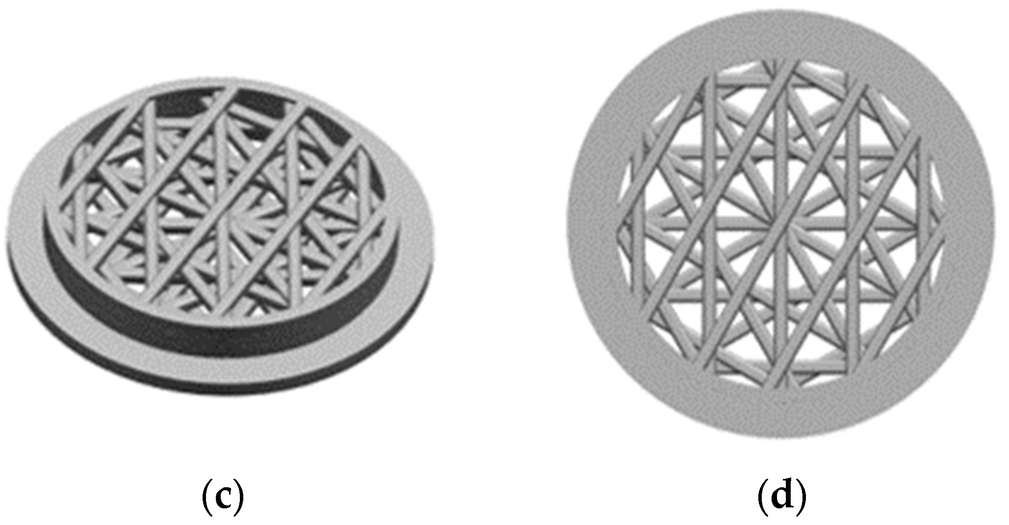 Metals 13 00857 g002b