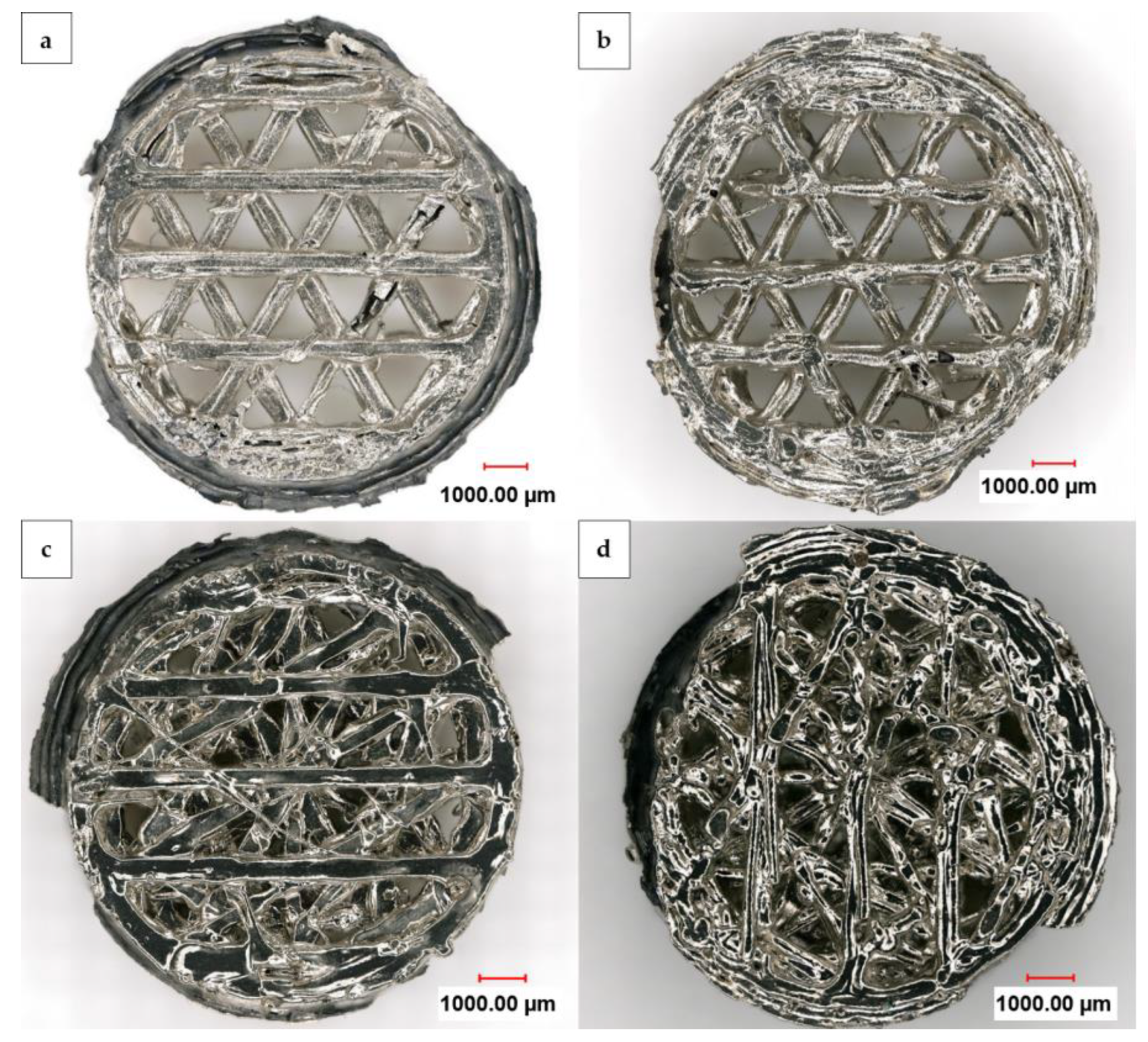 Metals 13 00857 g005