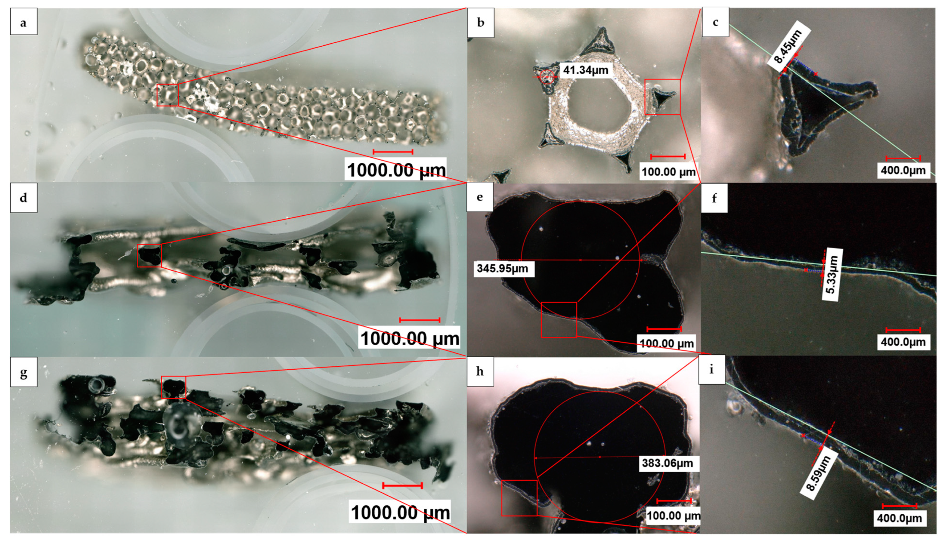 Metals 13 00857 g006