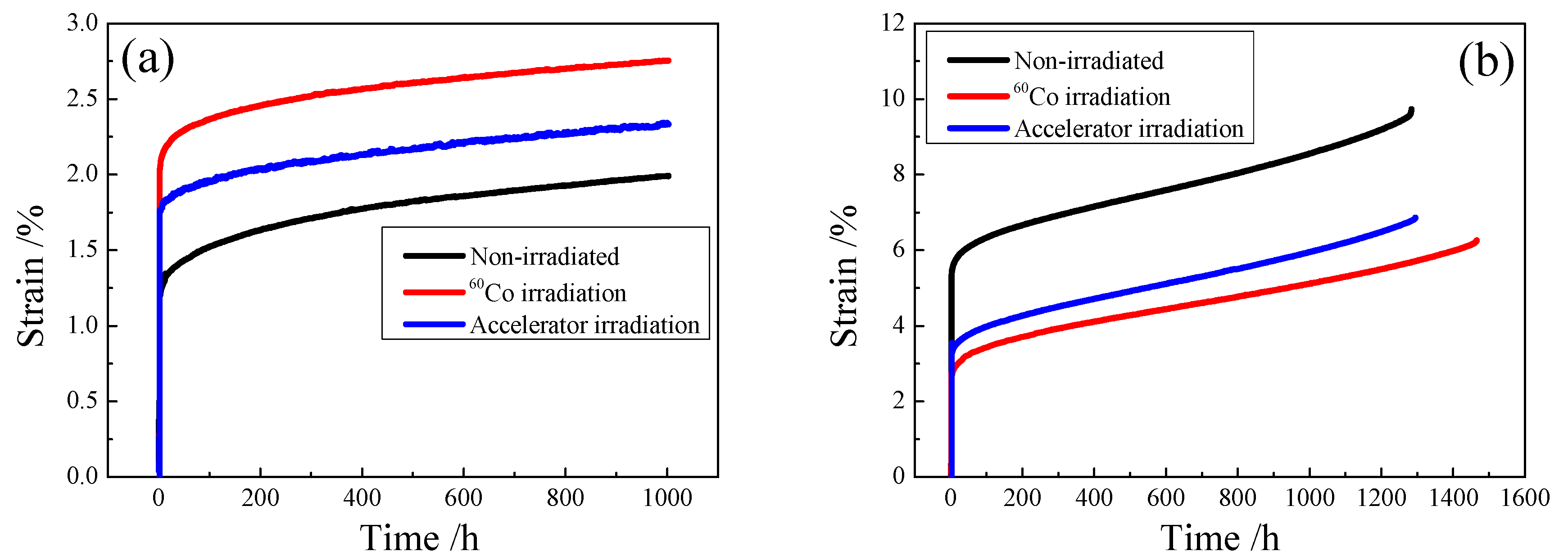 Metals 13 00858 g004