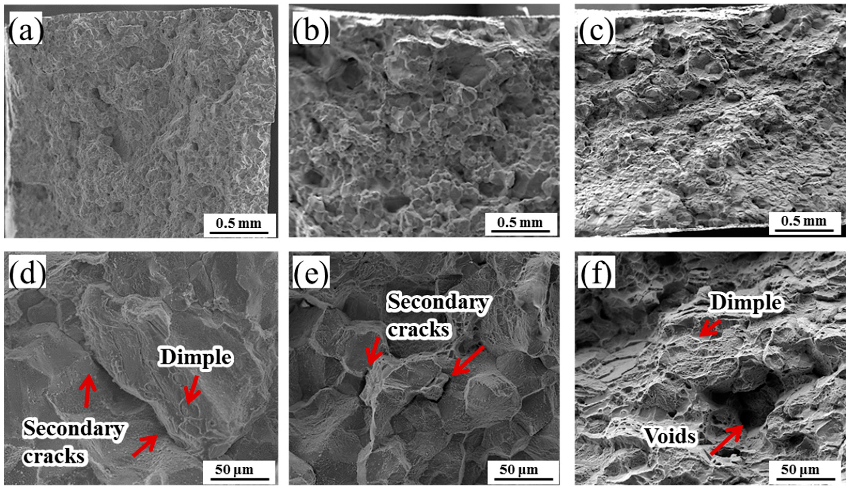 Metals 13 00858 g005