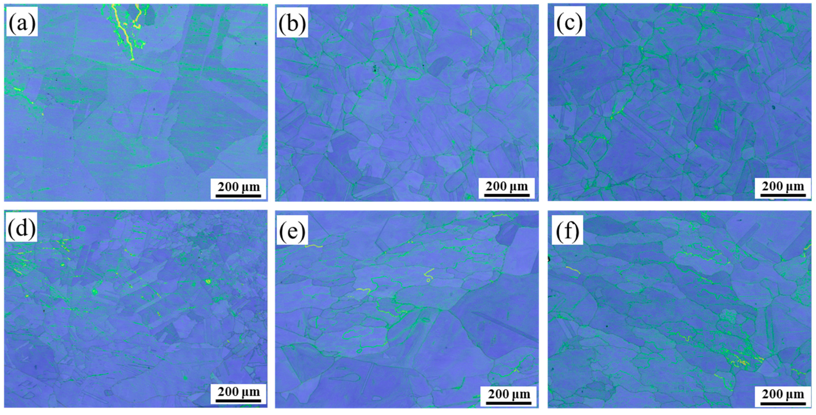 Metals 13 00858 g009