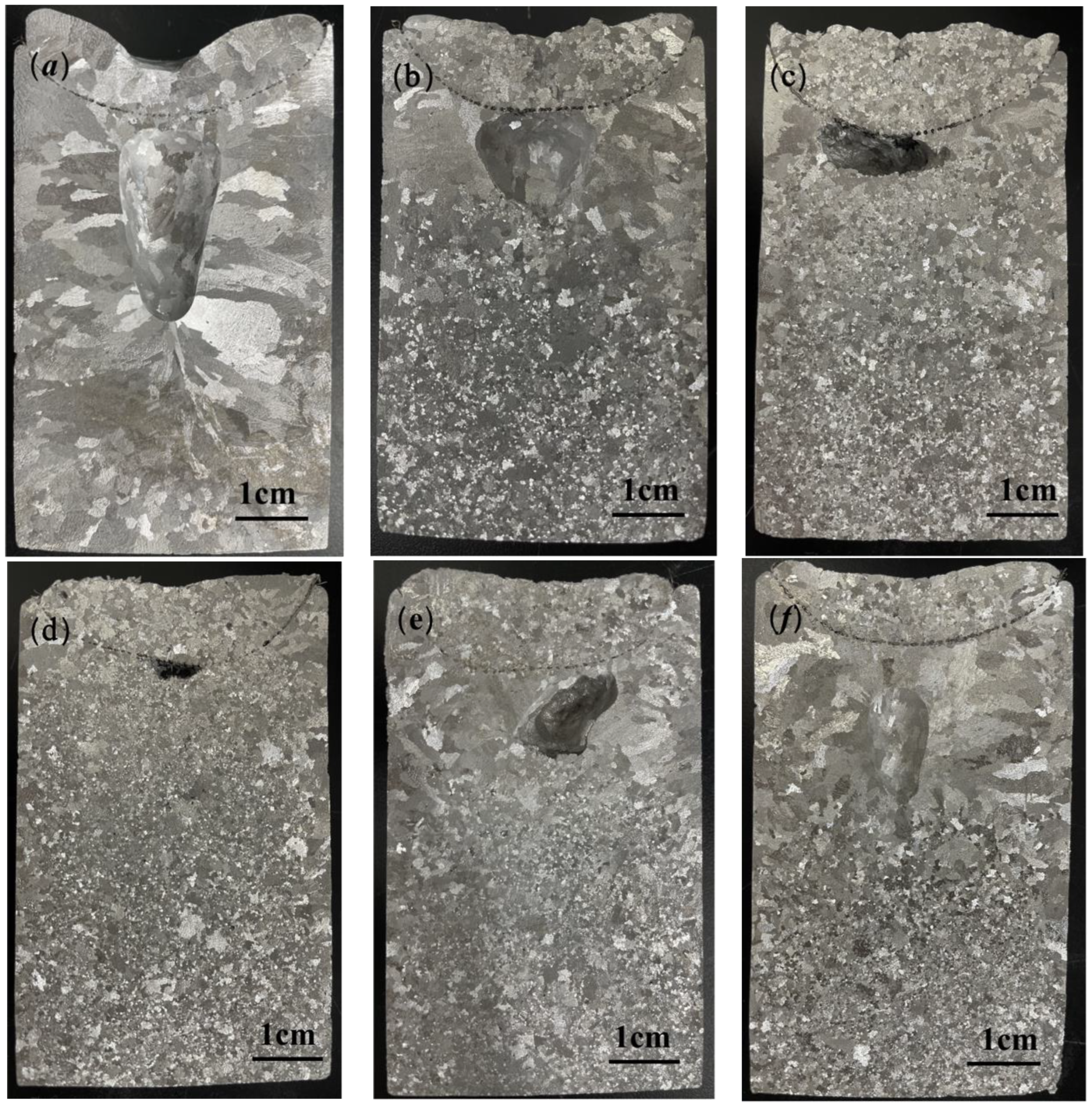 Metals 13 00860 g006