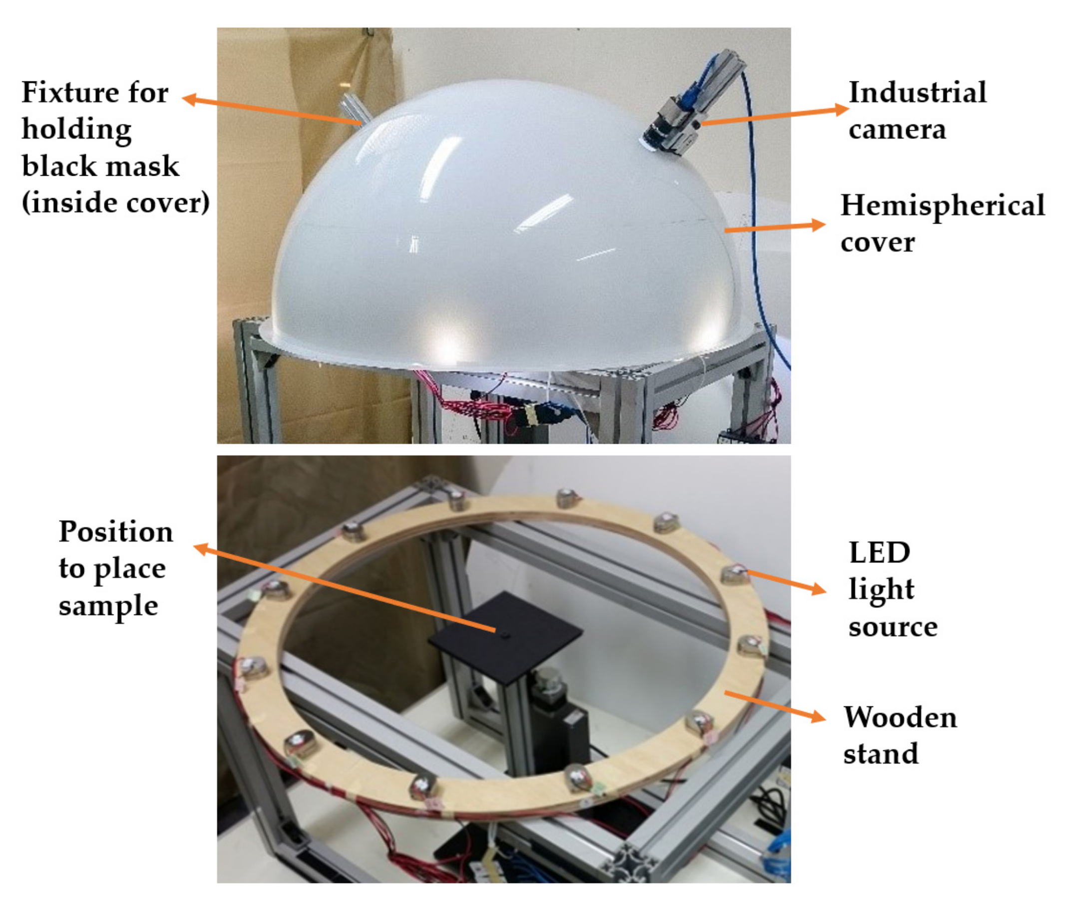 Metals 13 00861 g001