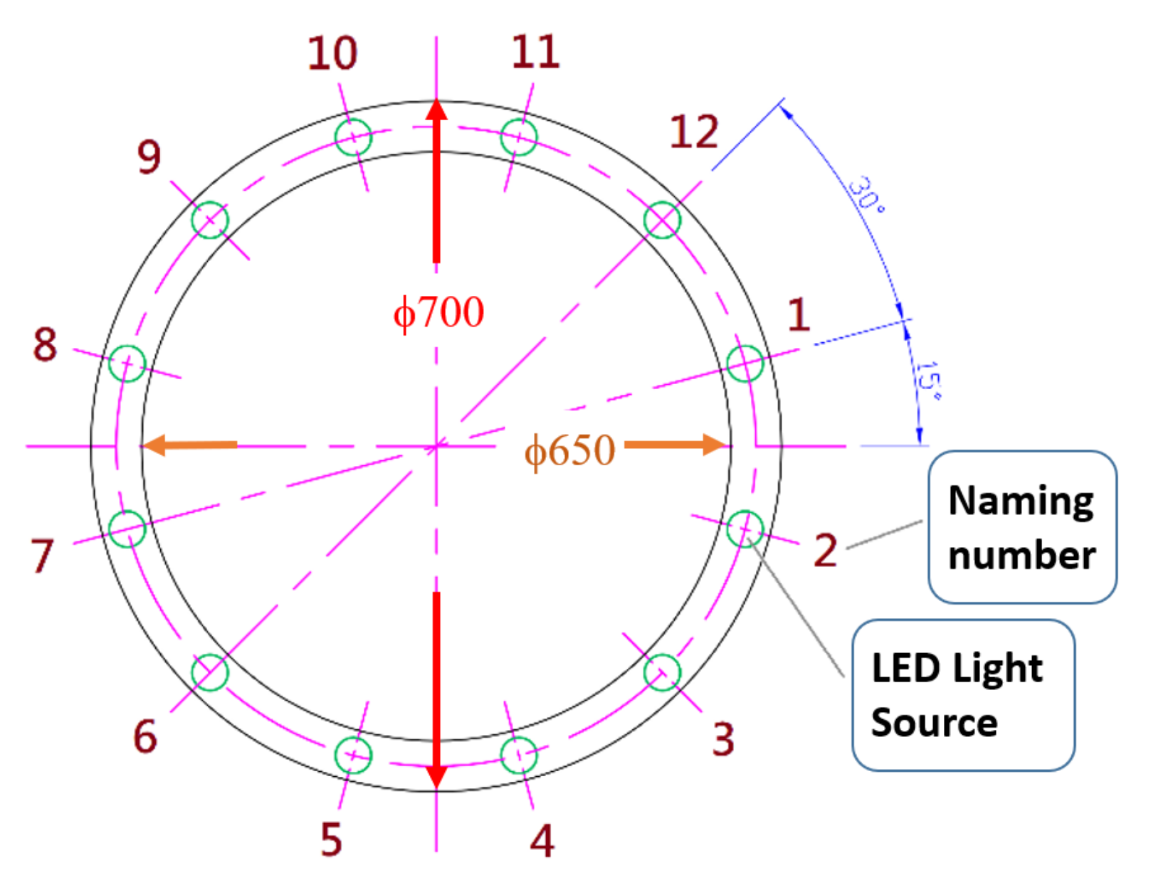 Metals 13 00861 g004
