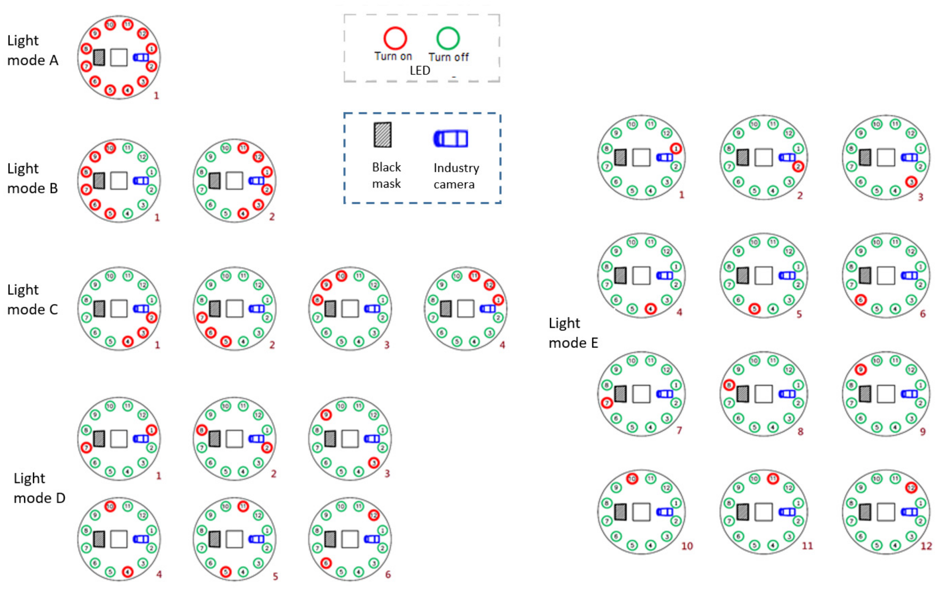 Metals 13 00861 g007