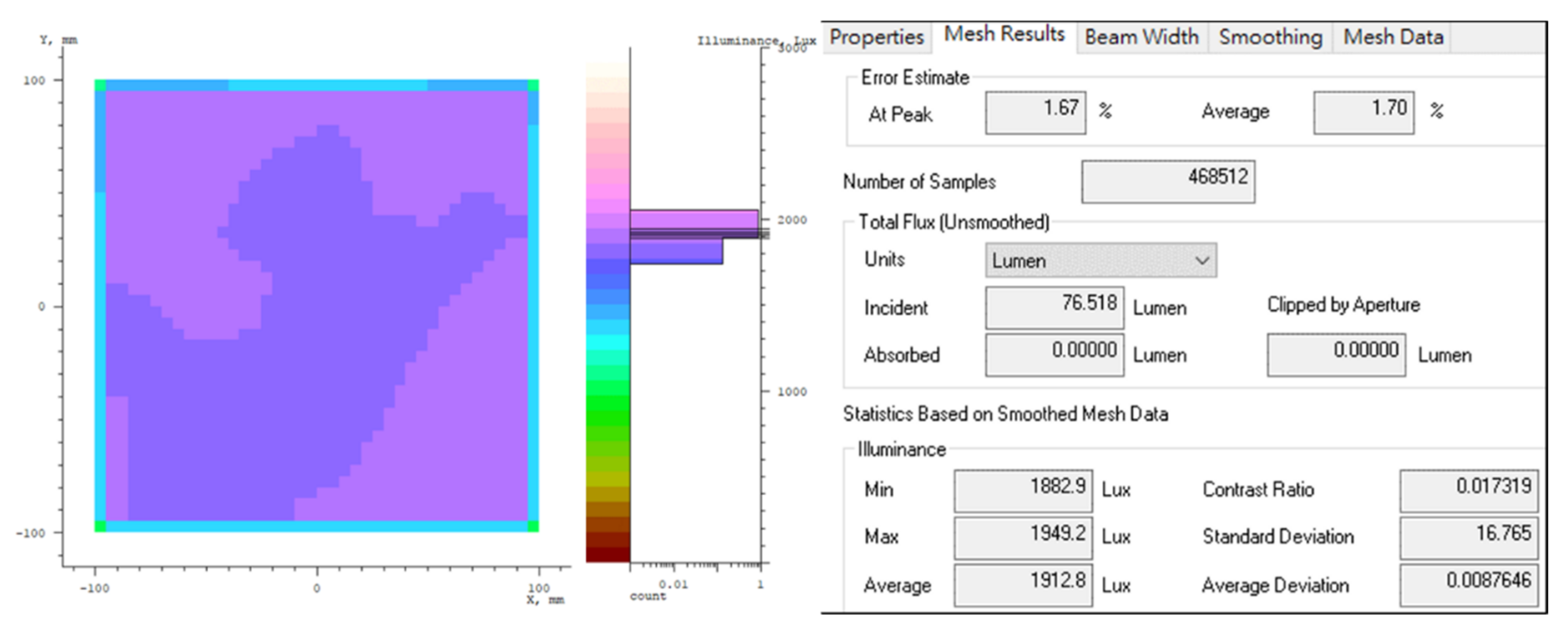 Metals 13 00861 g011