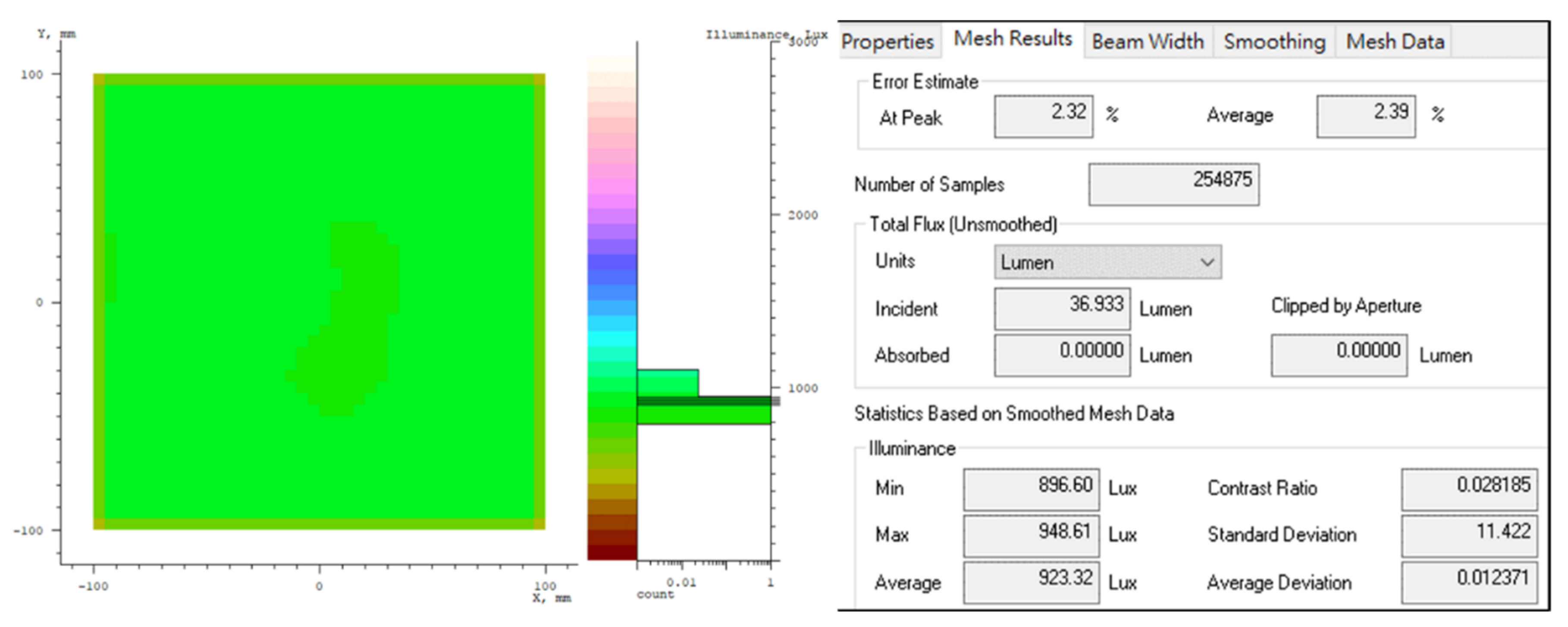 Metals 13 00861 g012