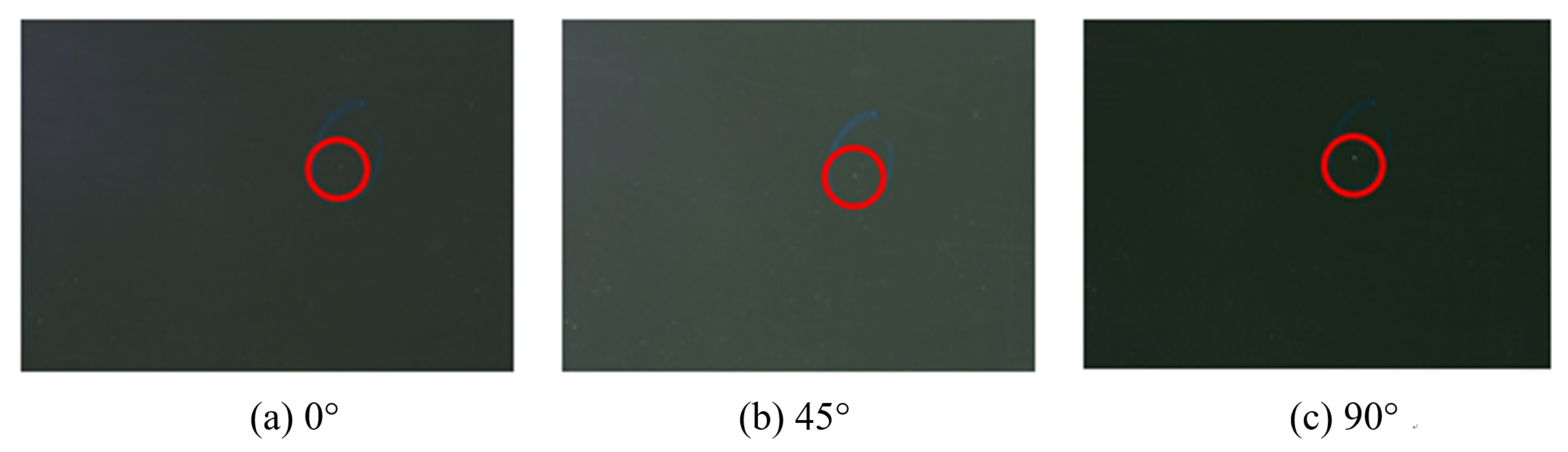 Metals 13 00861 g013