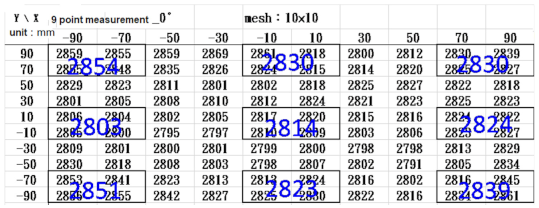 Metals 13 00861 i001 Metals 13 00861 i001