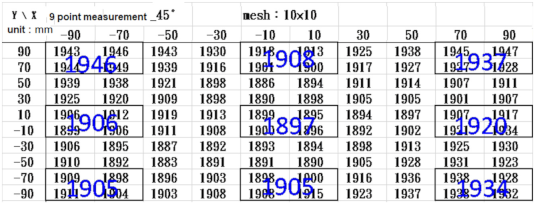Metals 13 00861 i002 Metals 13 00861 i002