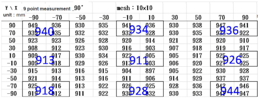 Metals 13 00861 i003 Metals 13 00861 i003