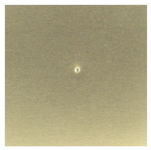 Metals 13 00861 i005 Metals 13 00861 i005