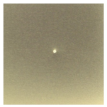 Metals 13 00861 i006 Metals 13 00861 i006