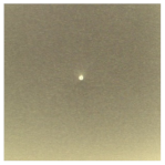 Metals 13 00861 i007 Metals 13 00861 i007