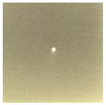 Metals 13 00861 i009 Metals 13 00861 i009