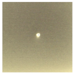 Metals 13 00861 i010 Metals 13 00861 i010