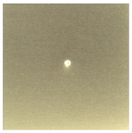 Metals 13 00861 i011 Metals 13 00861 i011