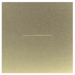 Metals 13 00861 i013 Metals 13 00861 i013