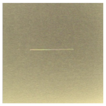 Metals 13 00861 i014 Metals 13 00861 i014