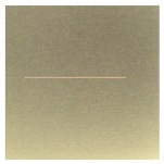 Metals 13 00861 i015 Metals 13 00861 i015