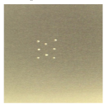 Metals 13 00861 i017 Metals 13 00861 i017