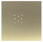 Metals 13 00861 i018 Metals 13 00861 i018