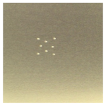 Metals 13 00861 i019 Metals 13 00861 i019