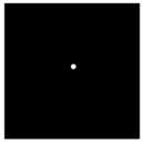 Metals 13 00861 i021 Metals 13 00861 i021