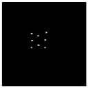 Metals 13 00861 i023 Metals 13 00861 i023