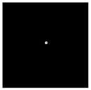 Metals 13 00861 i024 Metals 13 00861 i024