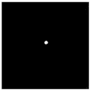 Metals 13 00861 i025 Metals 13 00861 i025