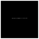 Metals 13 00861 i026 Metals 13 00861 i026