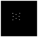 Metals 13 00861 i027 Metals 13 00861 i027