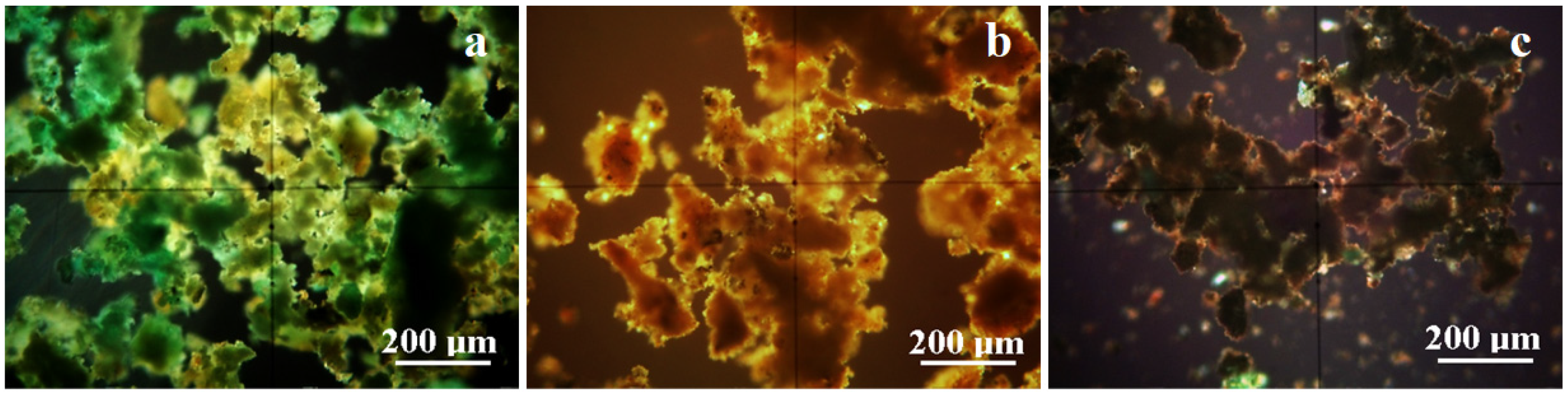 Metals 13 00863 g007 Metals 13 00863 g007