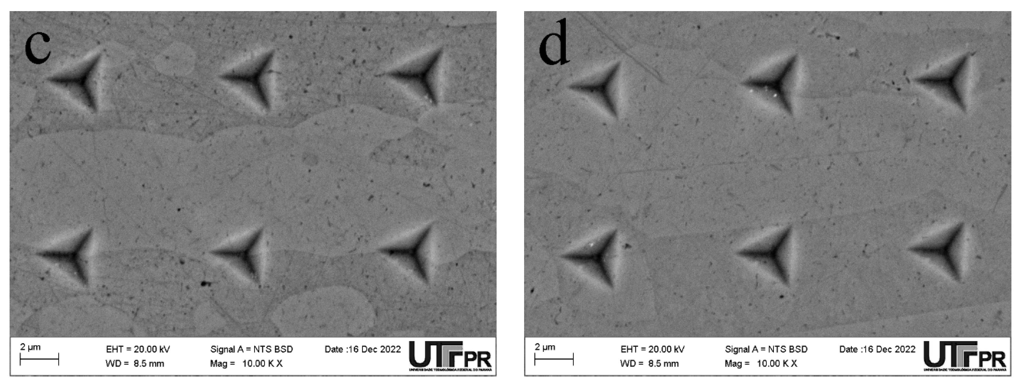 Metals 13 00864 g007b