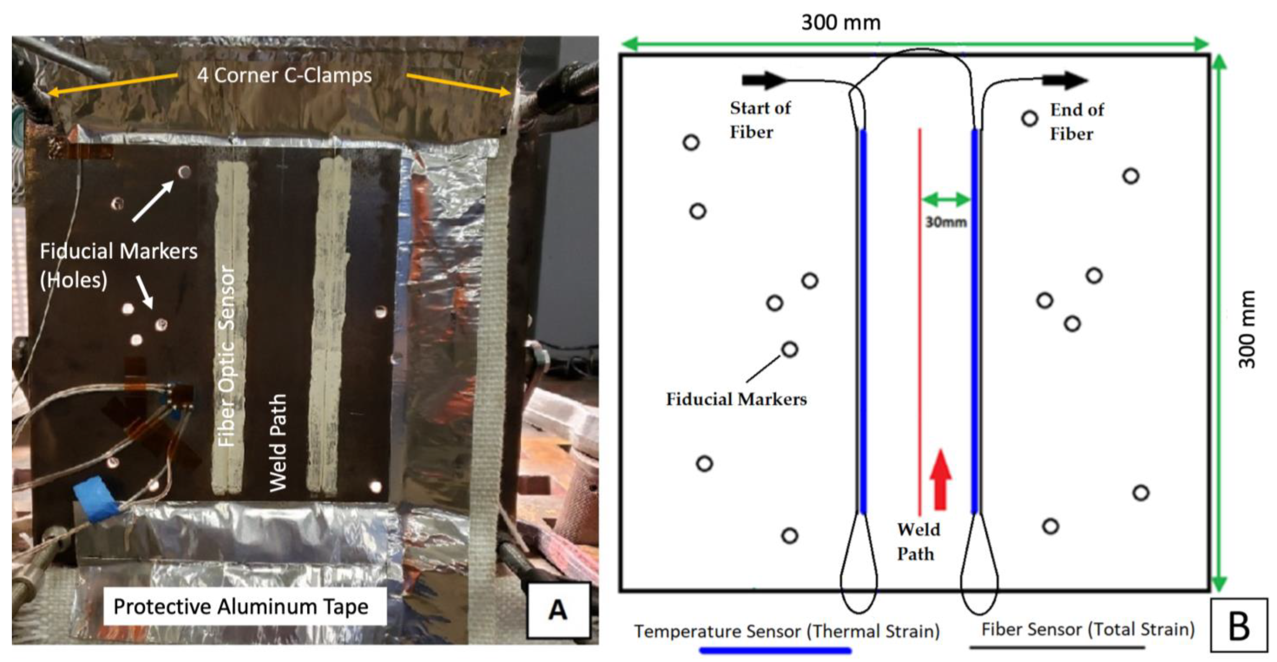 Metals 13 00865 g001