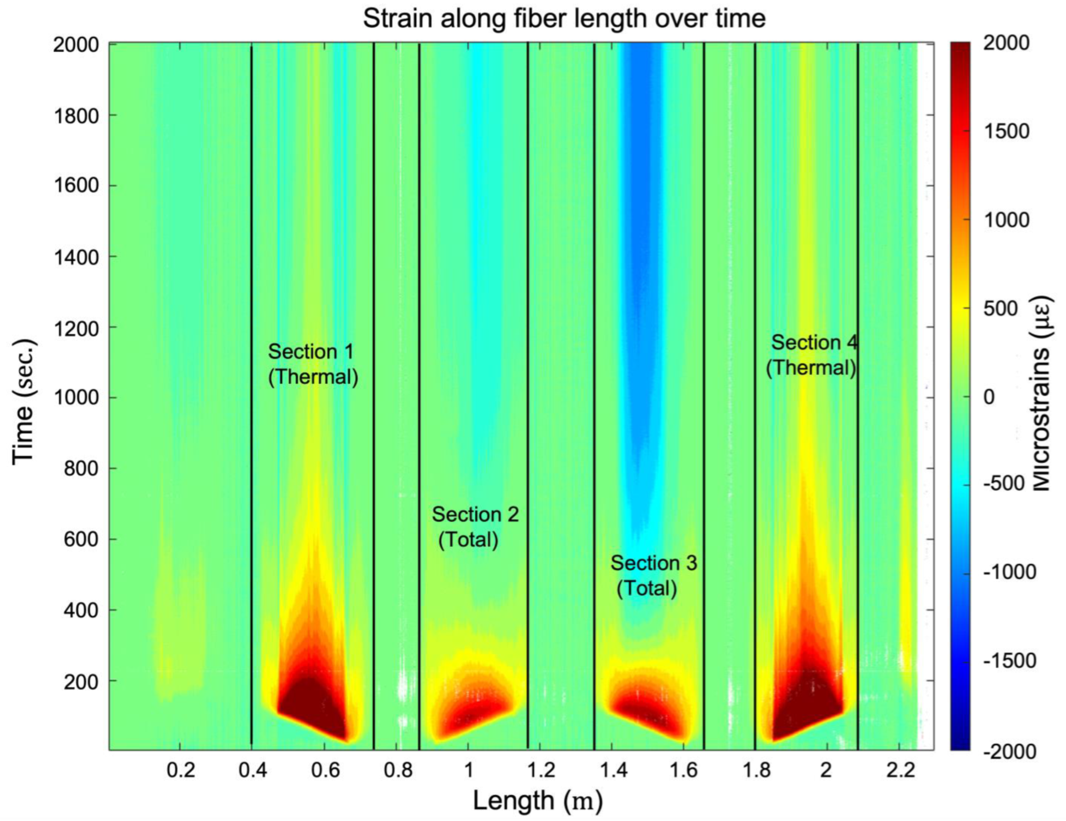 Metals 13 00865 g005