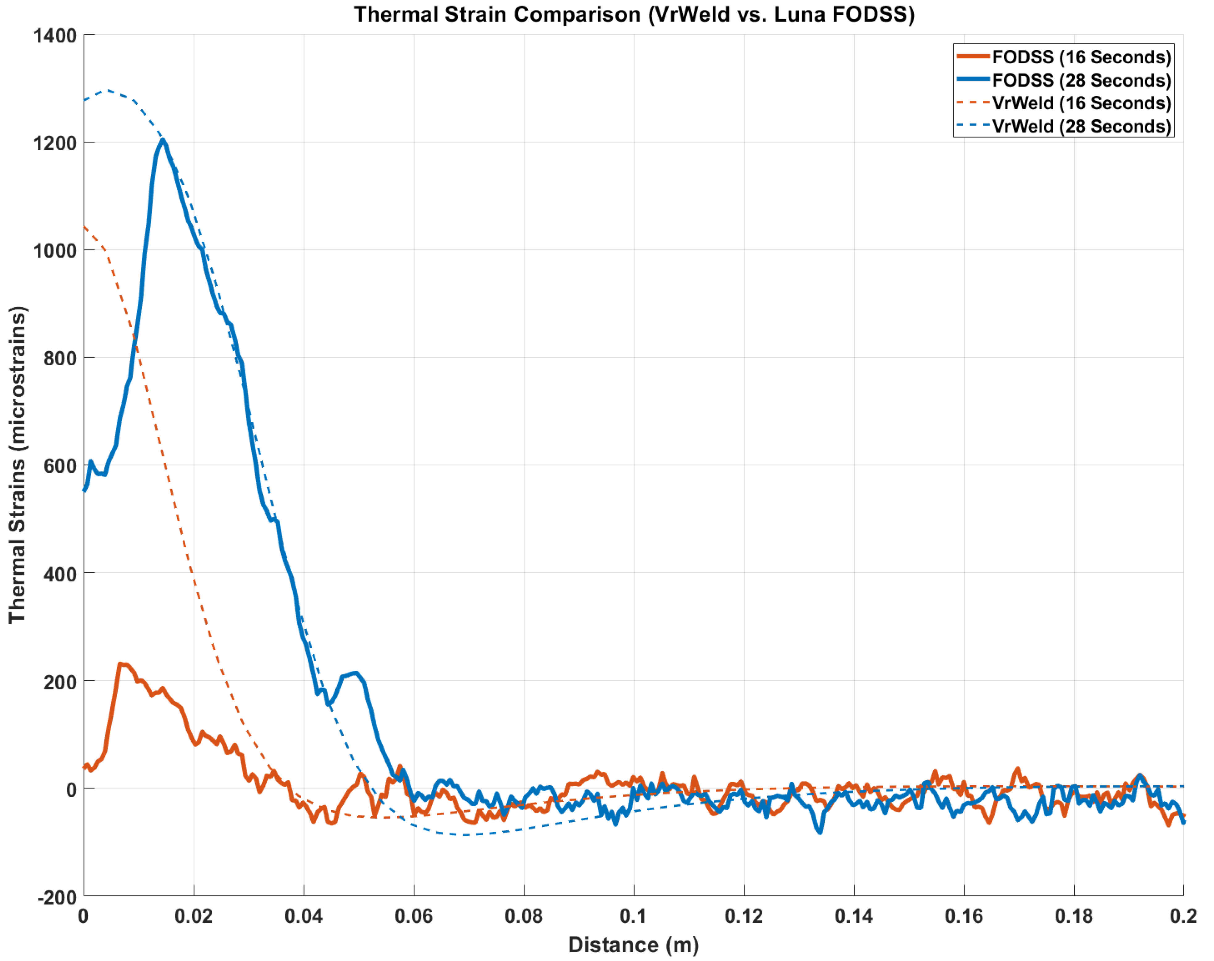 Metals 13 00865 g006