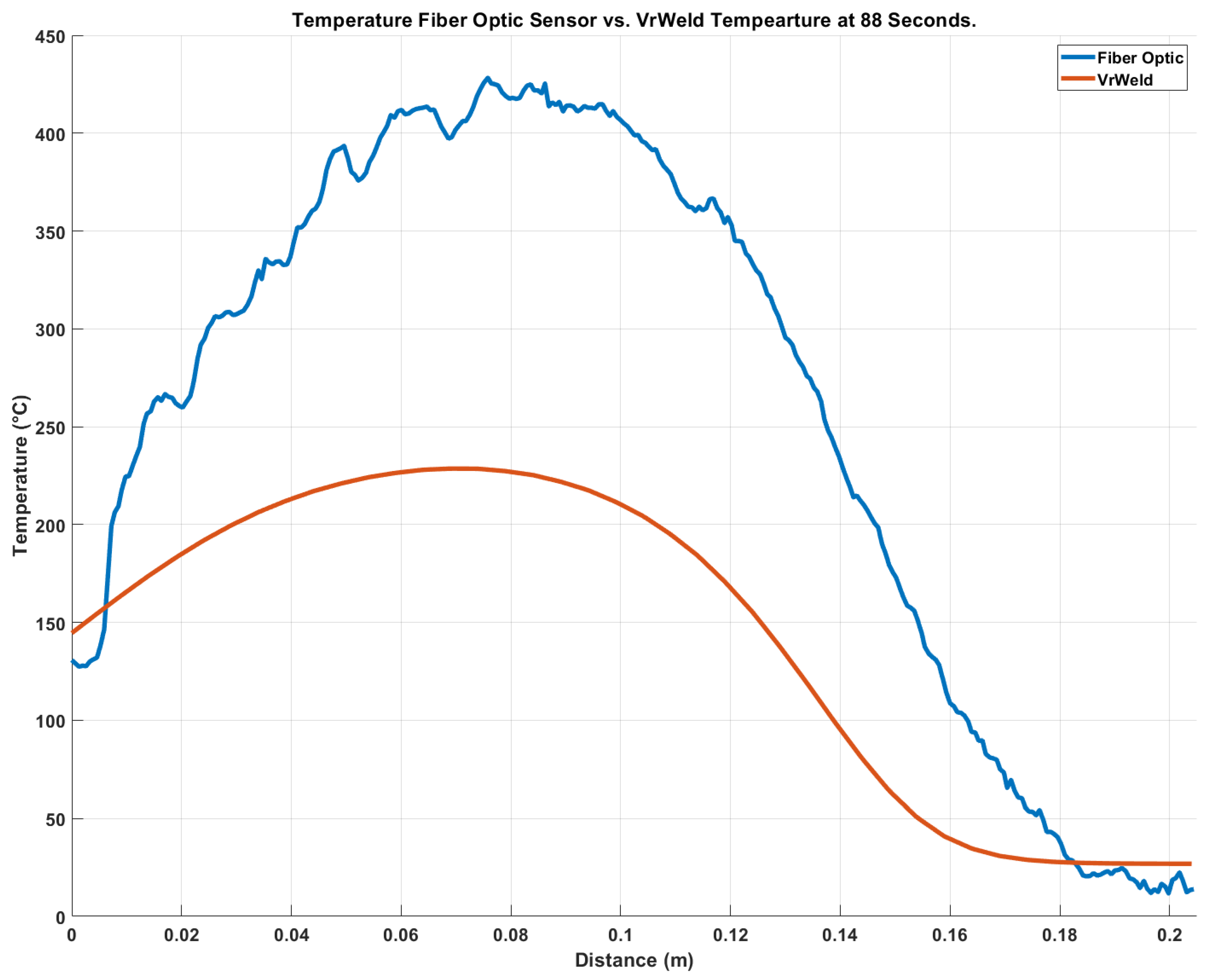 Metals 13 00865 g007