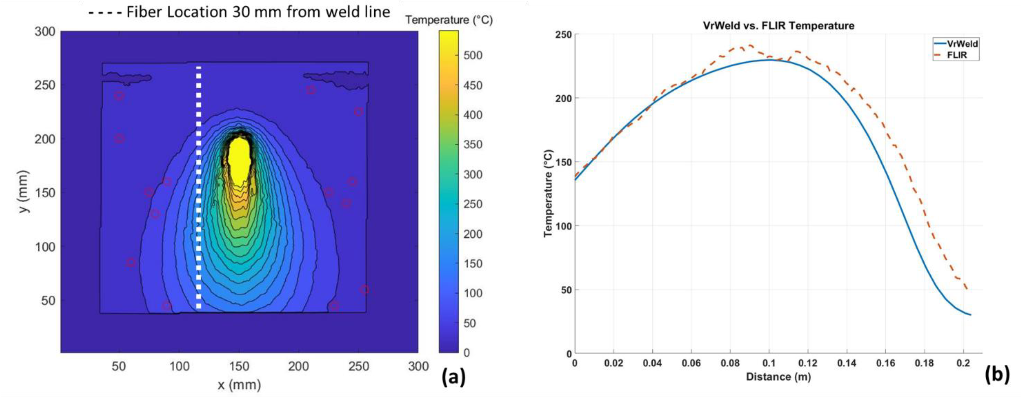 Metals 13 00865 g008