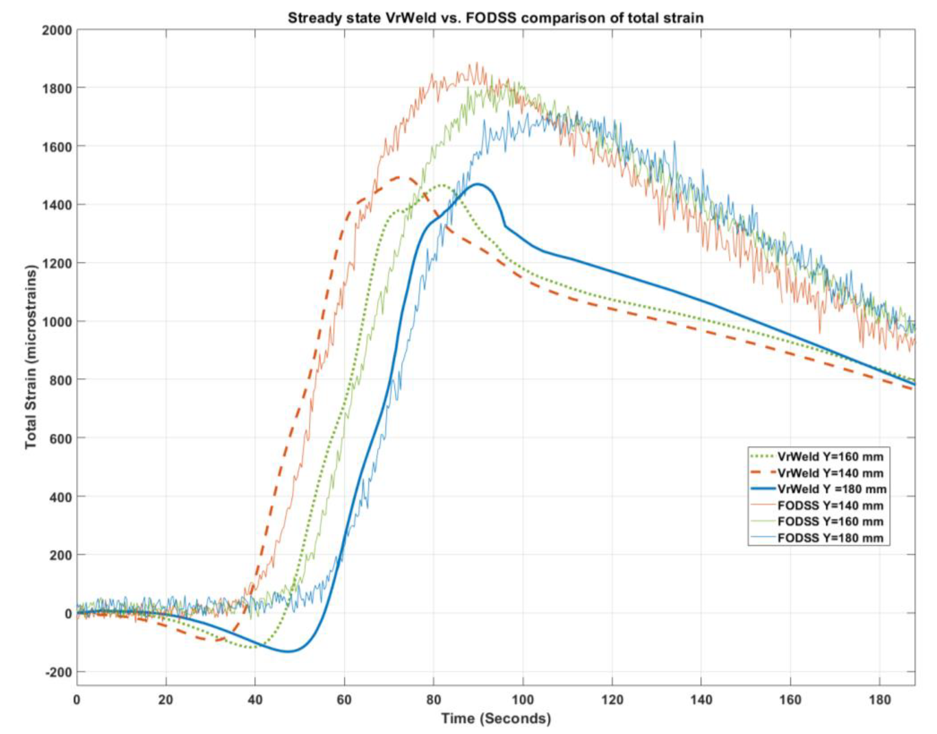 Metals 13 00865 g010