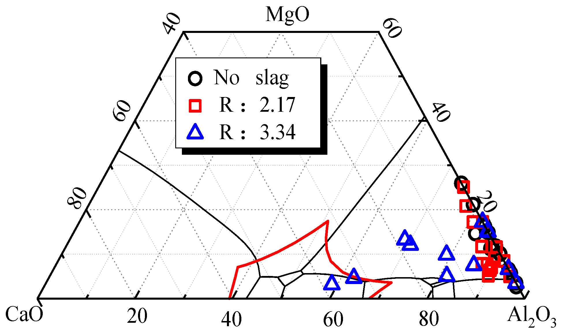 Metals 13 00866 g007
