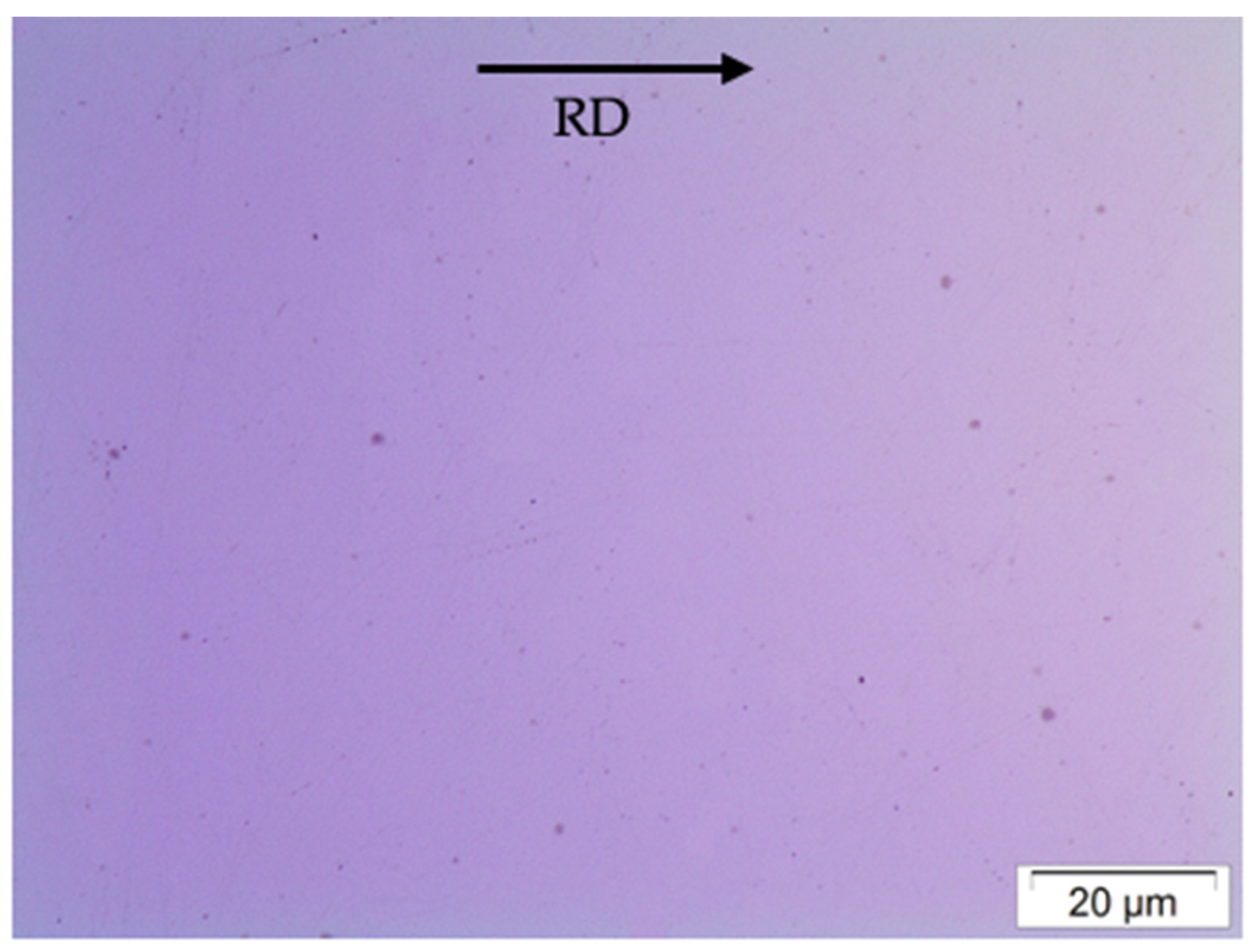 Metals 13 00867 g004