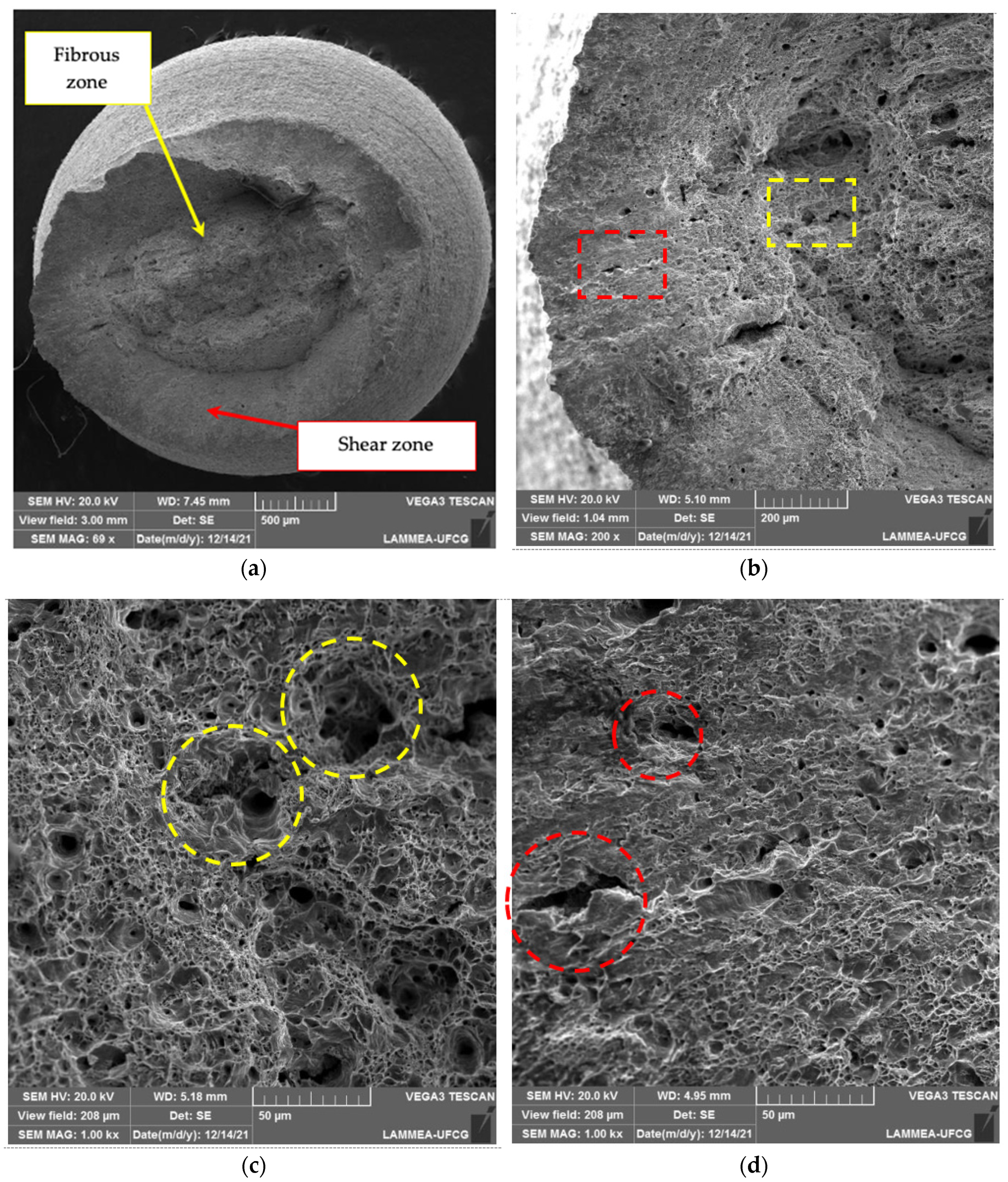 Metals 13 00867 g007