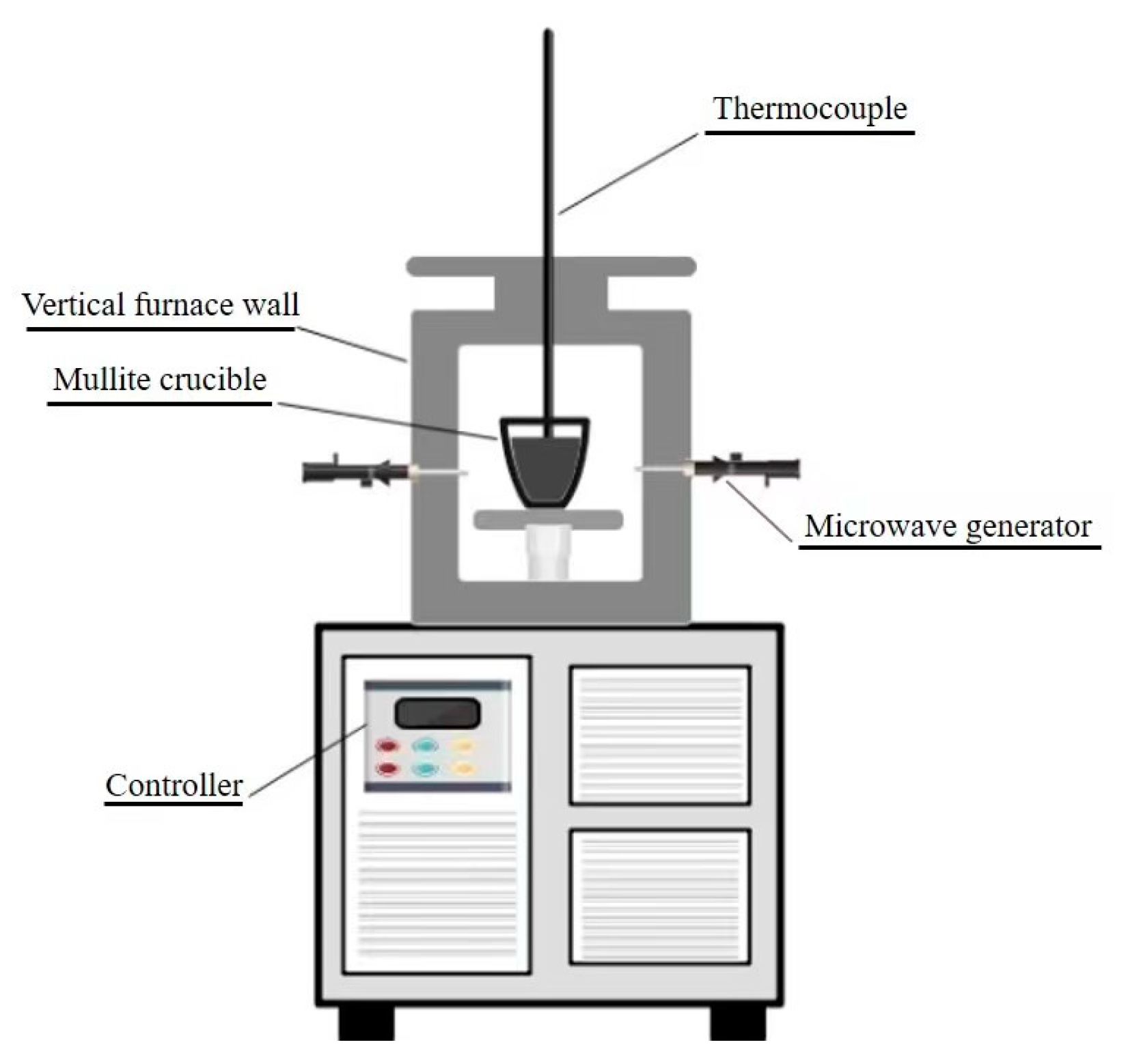 Metals 13 00868 g002